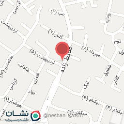 عکس بیمه ایران