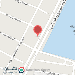 عکس موبایل پاسارگاد