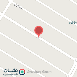 عکس لوازم خانگی جلالی