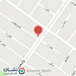 عکس داروخانه دکتر مکارم