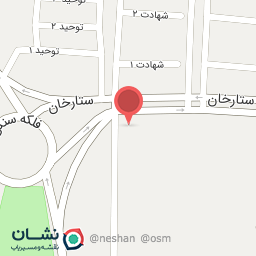 عکس خودپرداز بانک سپه