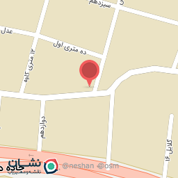 عکس  وایرکات آذرخش برش ایران