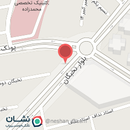 عکس کافه زین