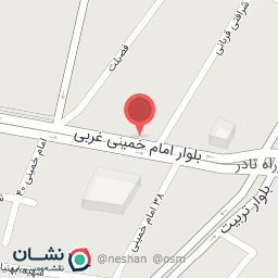 عکس لبنیات محلی