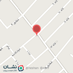 عکس نمایندگی مجاز عراقی 