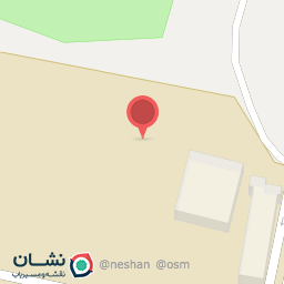 عکس شرکت آداک 