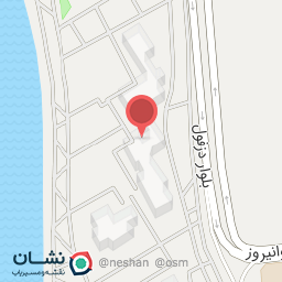 عکس نمایندگی مرکزی سامسونگ باملند