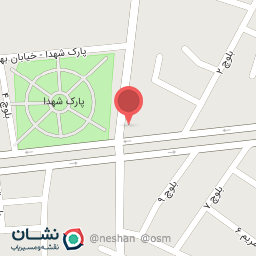 عکس عابر بانک 