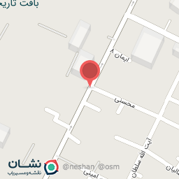 عکس بانک سپه شعبه بازار شعبه بافت تاریخی