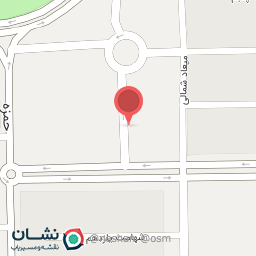 عکس فروشگاه پلاستیک 