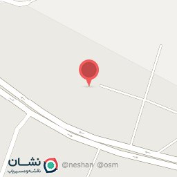 عکس فروشگاه لوازم ساختمانی و بهداشتی رجبی