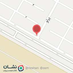 عکس مصالح ساختمانی سوری