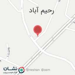 عکس افق کوروش شعبه رحیم آباد شهدا2