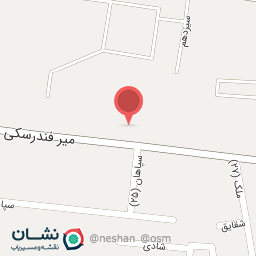 عکس دبستان رویش