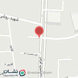 عکس سوپر 11