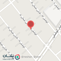 عکس ابزار تراش جهانی