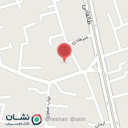 عکس پارکینگ عمومی 