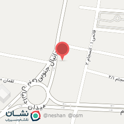 عکس آبمیوه و بستنی دانگو پلاس