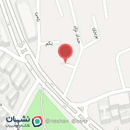 عکس اتحادیه املاک شمیرانات