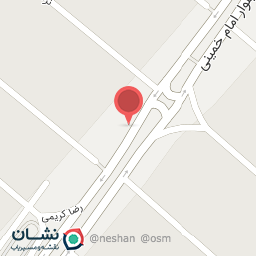 عکس دفتر اسناد رسمی ۱۲۲