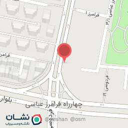 عکس دکتر الهام نجاتیان احدی