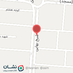 عکس آب لیمو و آبغوره گیری برادران کهریزی