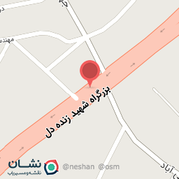 عکس باطریups میاندوآب