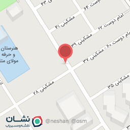 عکس صنایع اتش نشانی آذرپاد