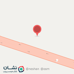 عکس تیرچه صنعتی اسطوره 