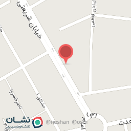 عکس جواهری رویال 