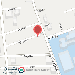 عکس آموزشگاه سینمایی هومیان آوین هنر