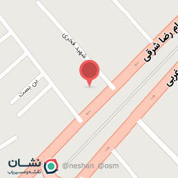 عکس رستوران جاوید شعبه مرکزی