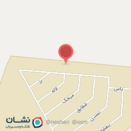 عکس کارگاه فرگل