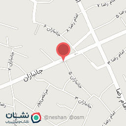 عکس الکترونیکی توکل