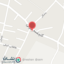 عکس بنگاه ضایعات عزتی