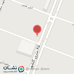 عکس فروشگاه آلپاین