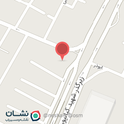 عکس پوشاک برادران بساطی