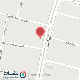 عکس بیمه آسیا