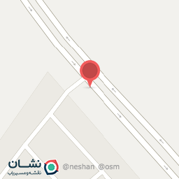 عکس پرس شیلنگ و رادیاتور