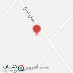 عکس بانک تجارت (دیزل آباد کرمانشاه)