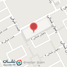 عکس دبیرستان پسرانه شاهد ناحیه دو