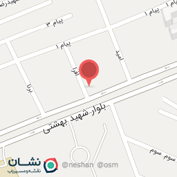 عکس آبمیوه و بستنی