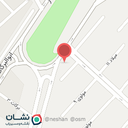 عکس باشگاه زنانه کافئین