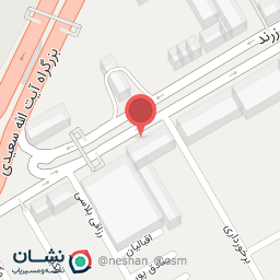 عکس  فروشگاه پاور تراک