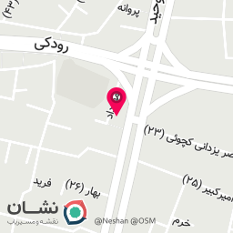 عکس گالری طلا سکه شمش آویتا