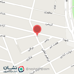 عکس پیرایش ساحل