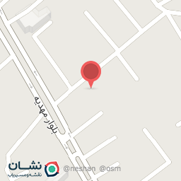 عکس پارک بازی کودک