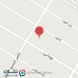 عکس فول اپشن مرکز نصب اپشن خودرو