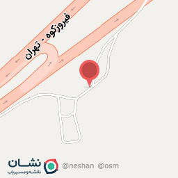 عکس رستوران ایران