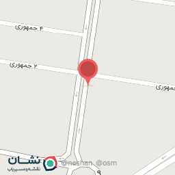 عکس پوشاک بهروز